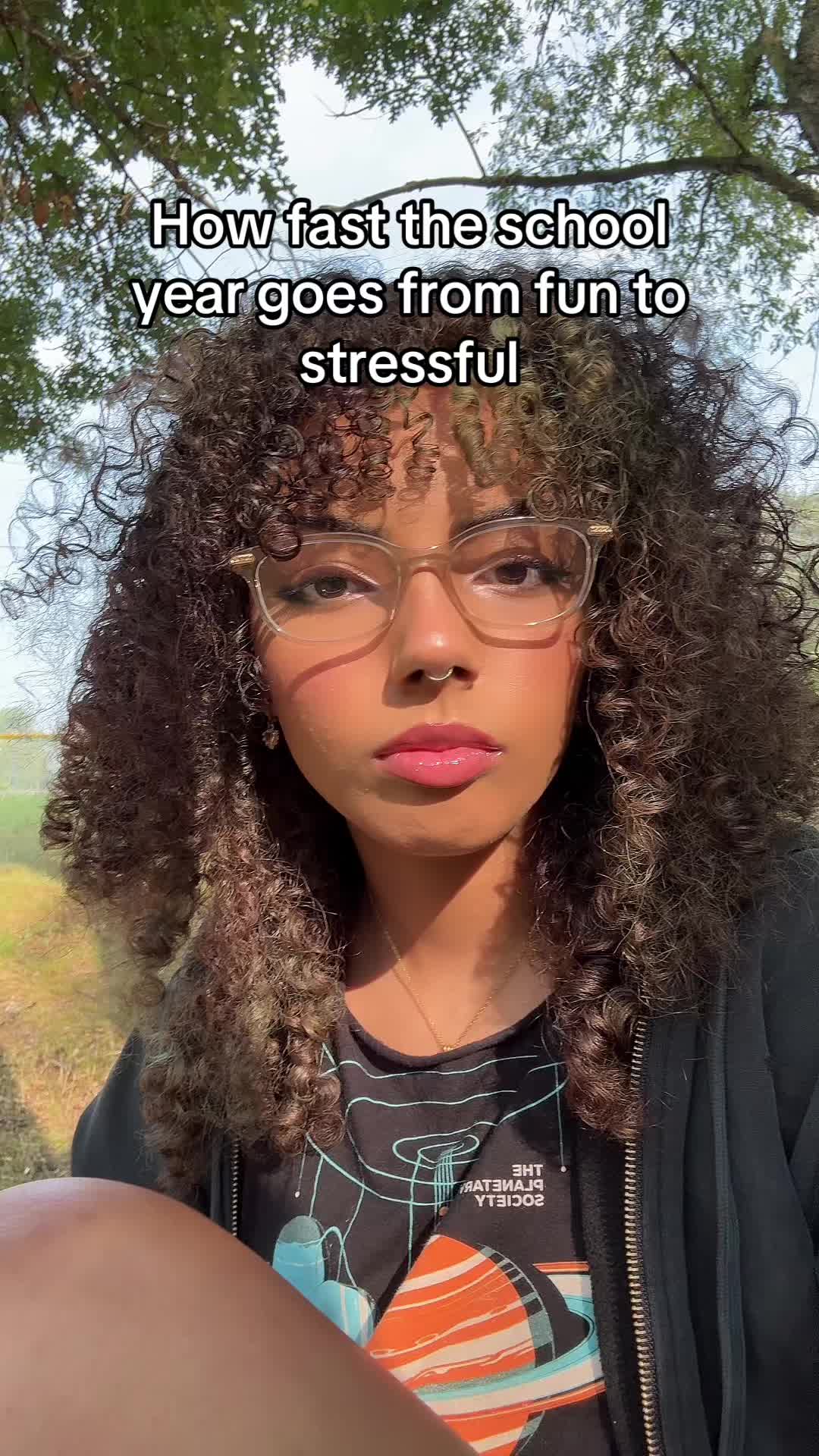 @jdubsメ૦