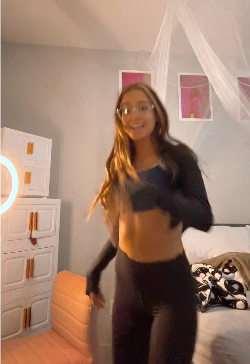 @cosetteylovesu