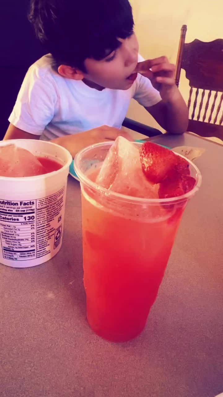 @Clarissa de Sinaloa 🍅🥭