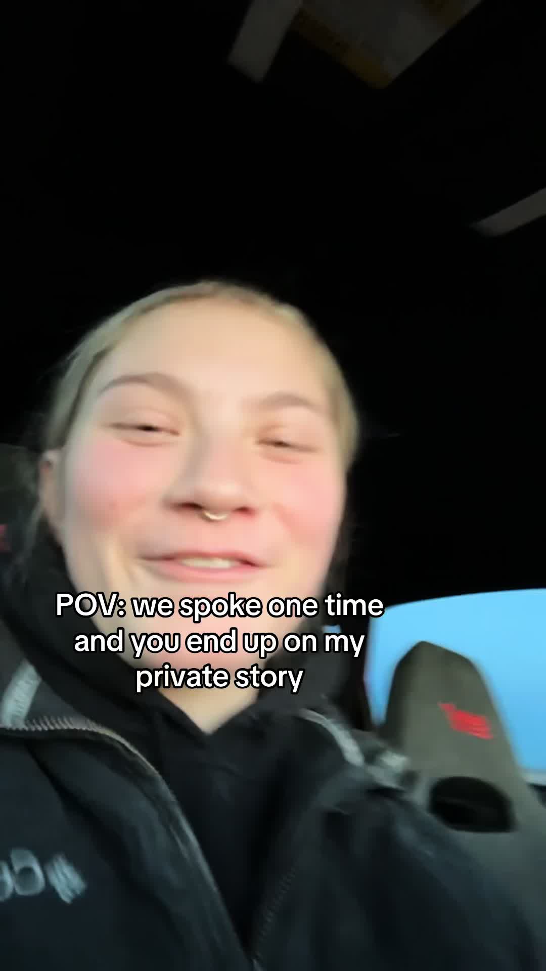 @Youdontknowme711