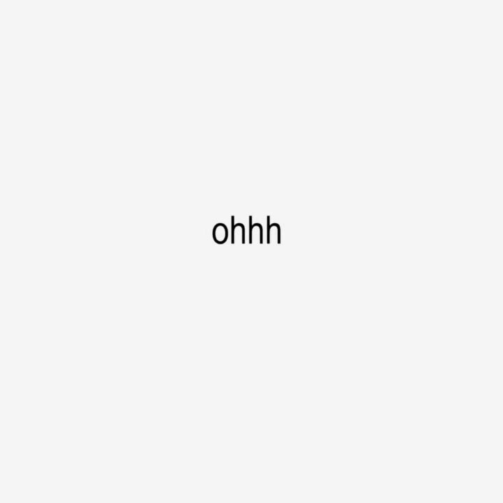 @★