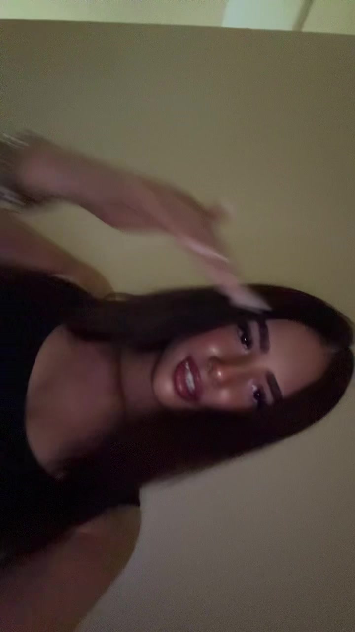 @maddyson👸🏻