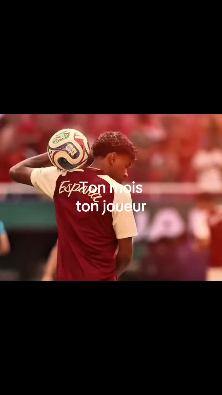 @drexzy