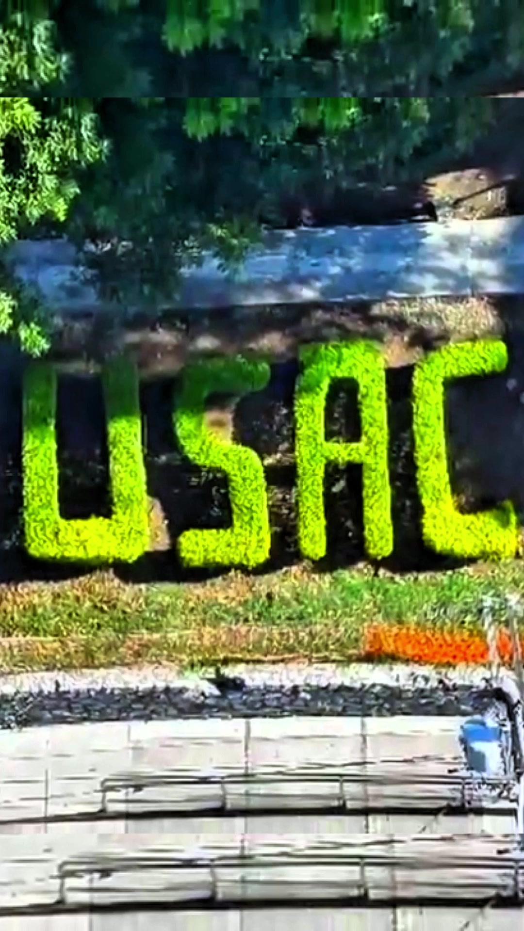 @edUSAC