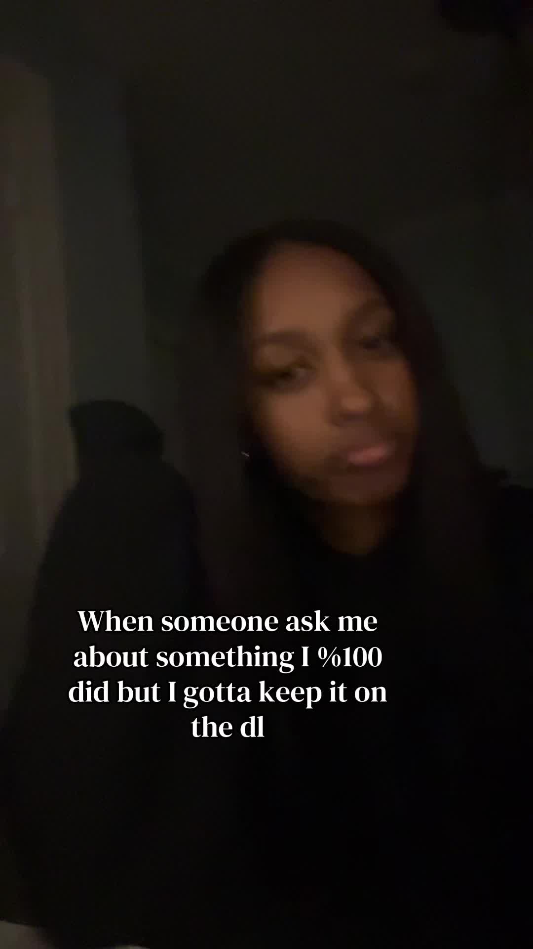 @🦦