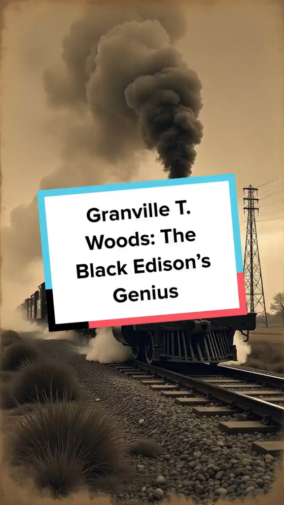 @BlackLegacyDaily
