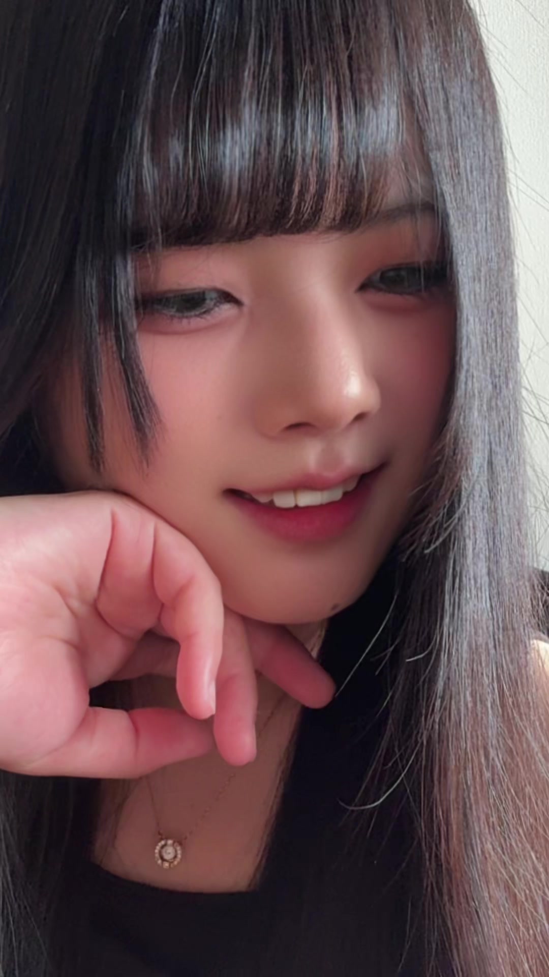 @KAGUYA🪄✨🌙