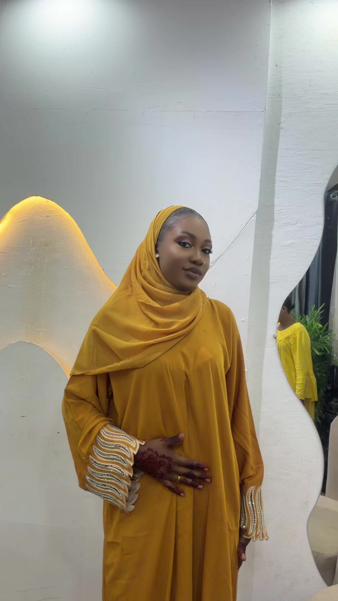 @Aliman🥹💋hinda🍀🧕🏿