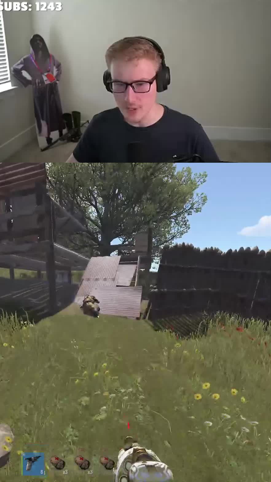 @Anthric