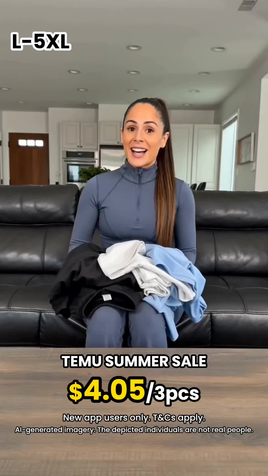 @Outdoorlover