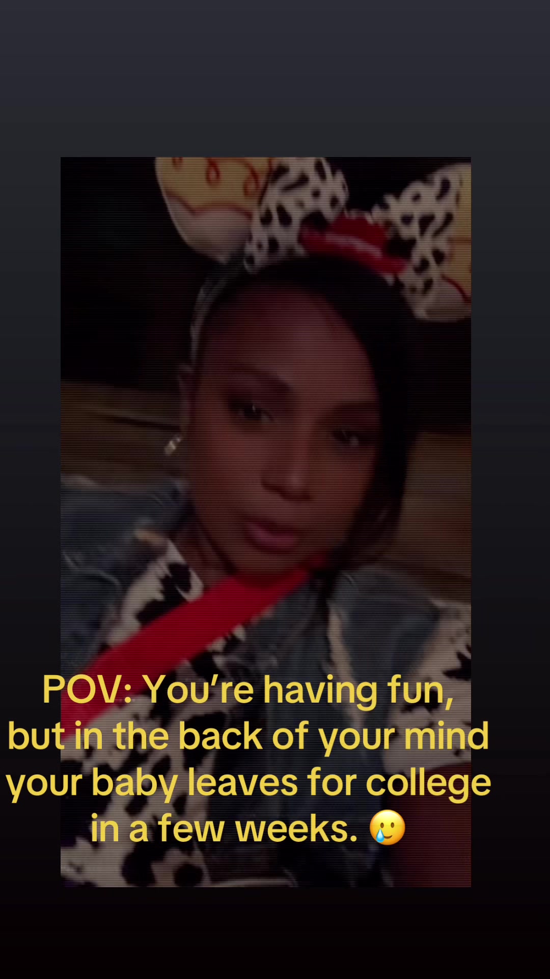 @MissTeela