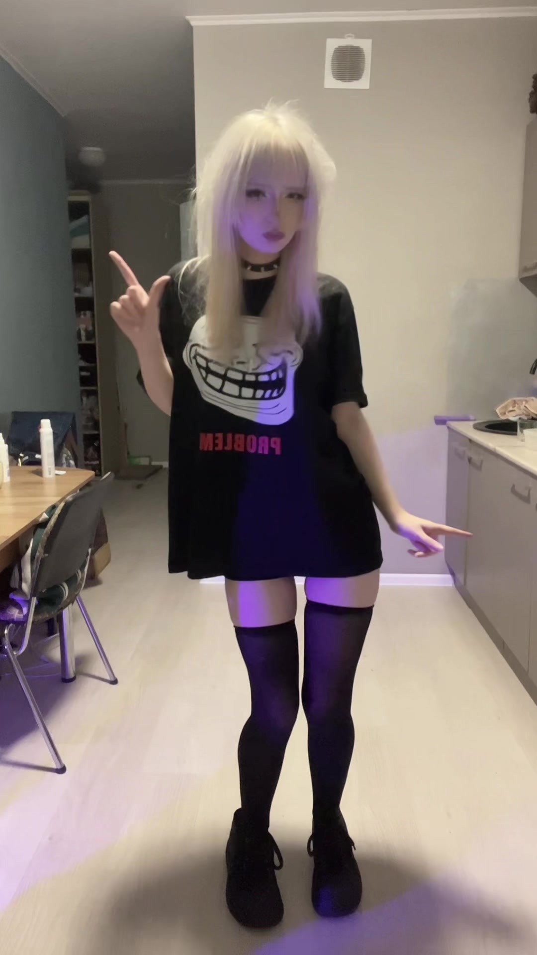 @катёнаа