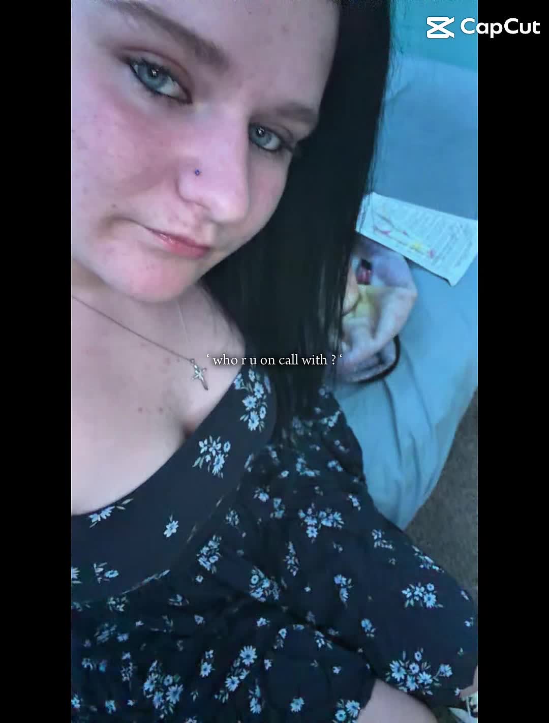 @nevaeh