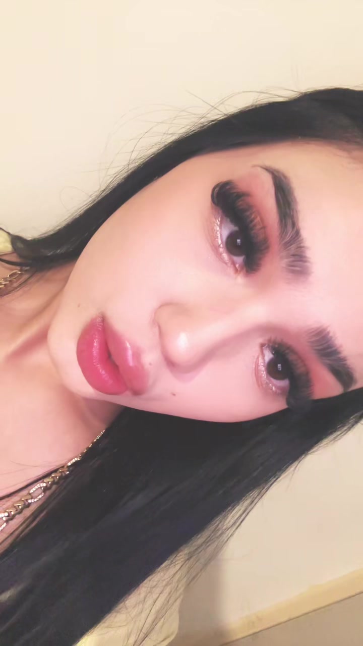@les.