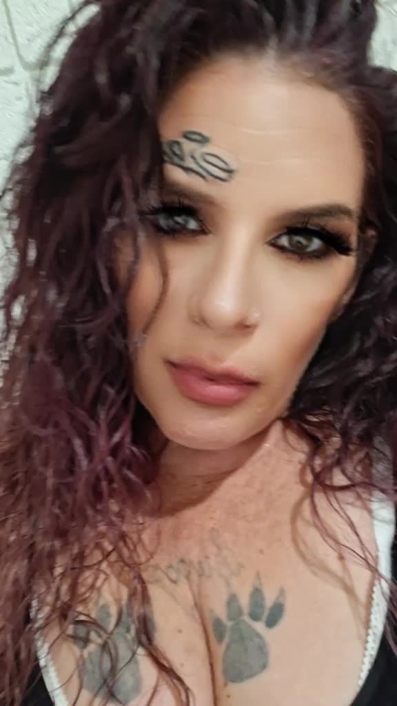 @Stormiegirl