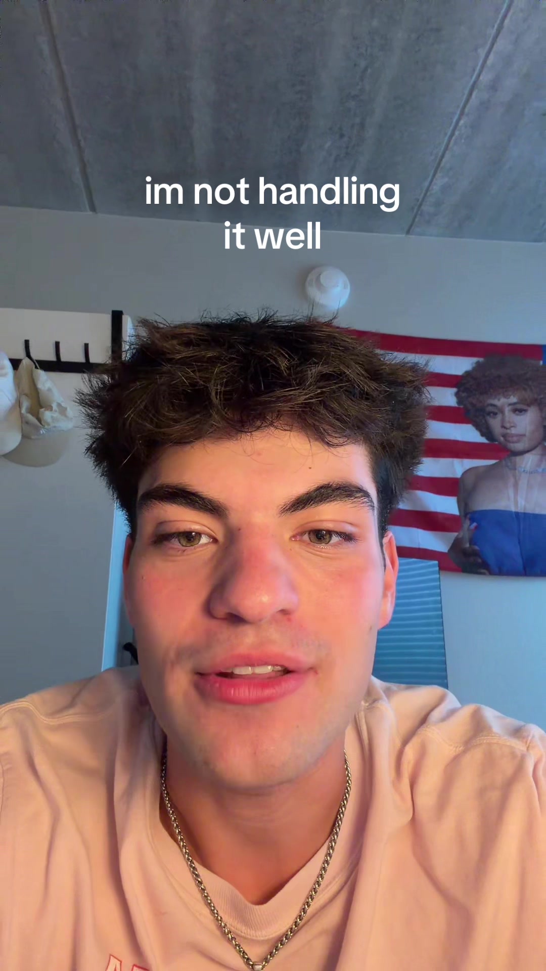 @kai