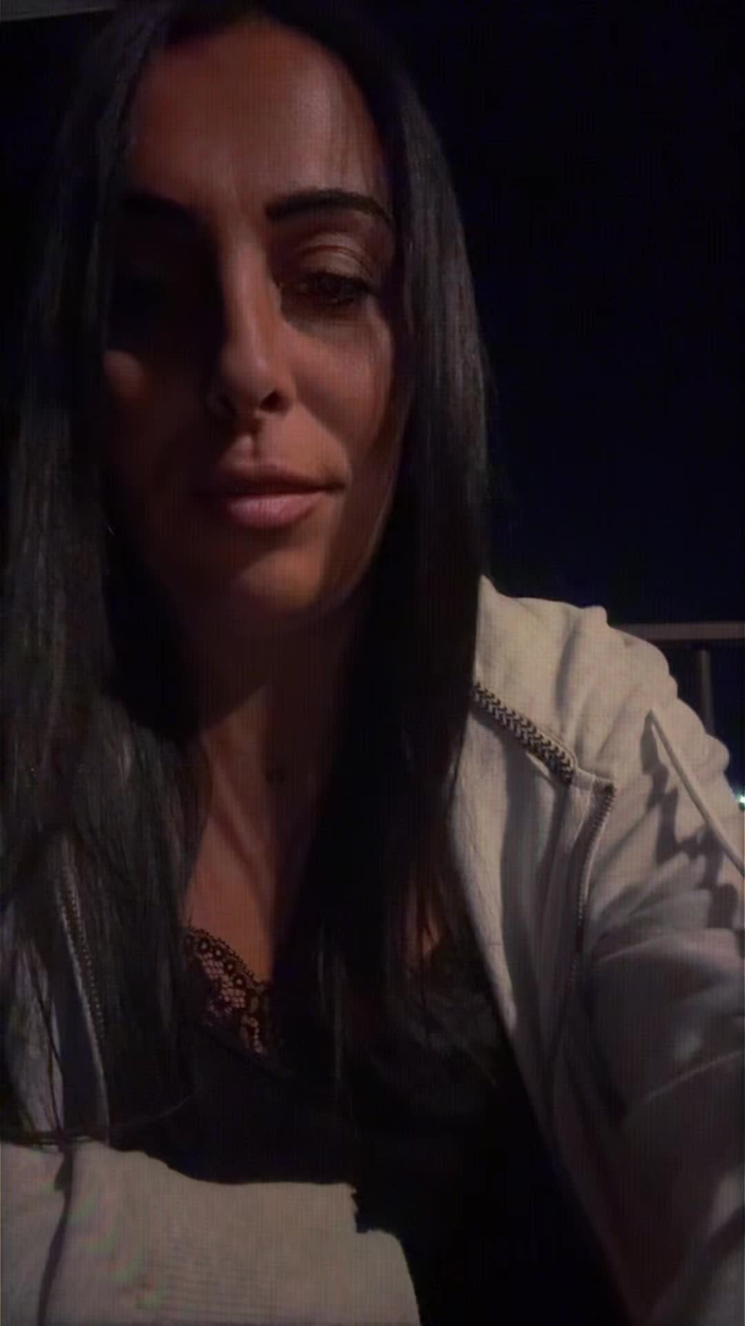 @Marika.12