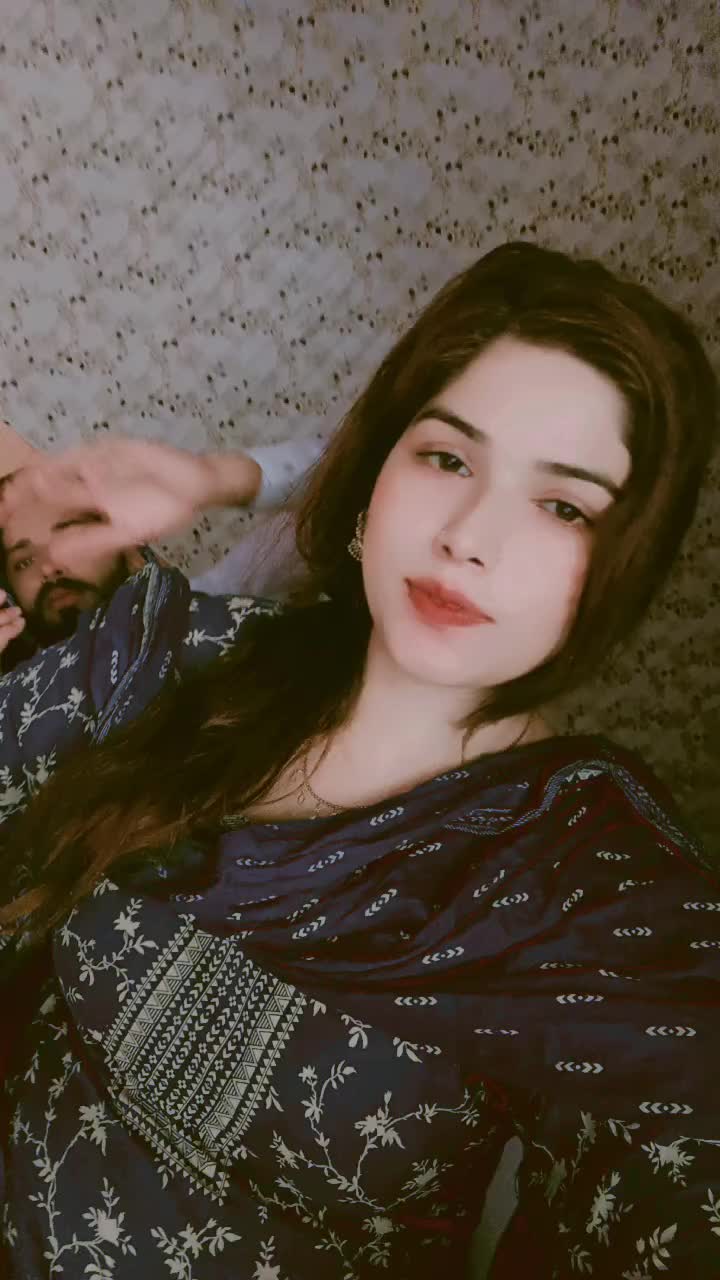 @soniaRajput716