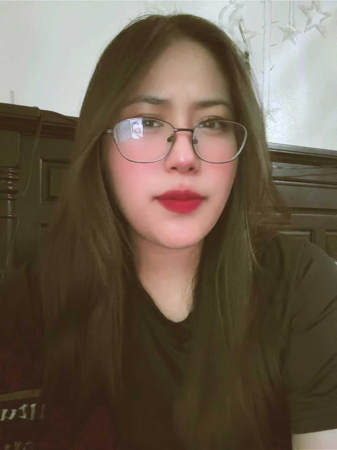 @Ceciiiiiii
