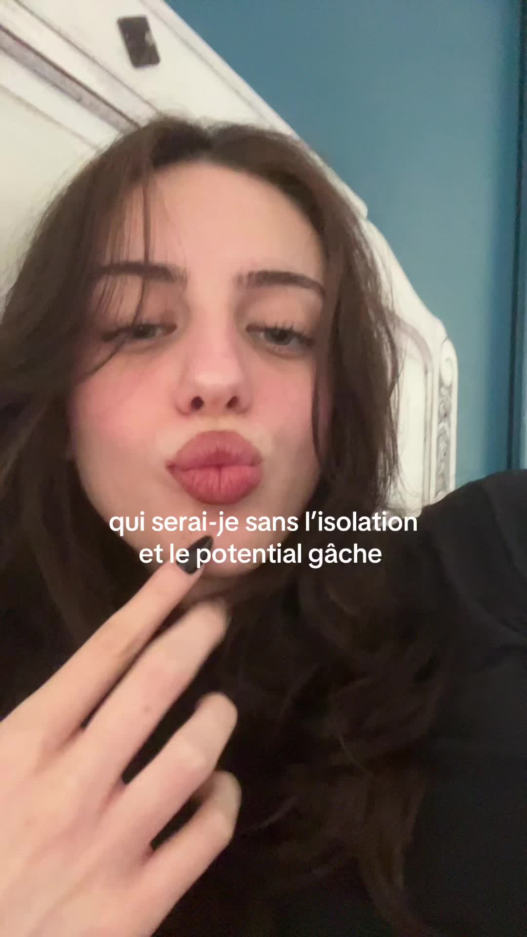 @chlo sans filtre