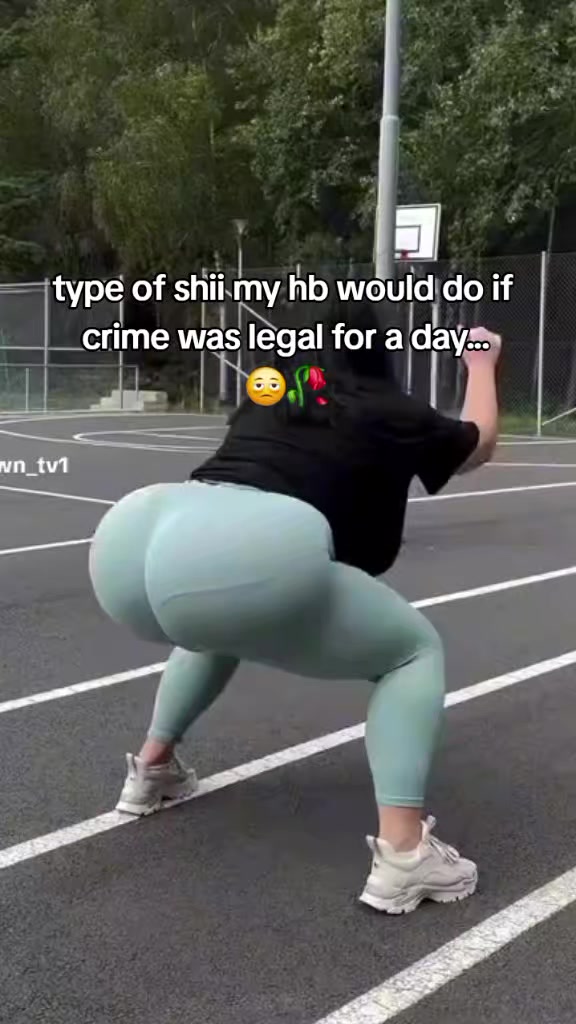 @Swxrthyblvck⬛