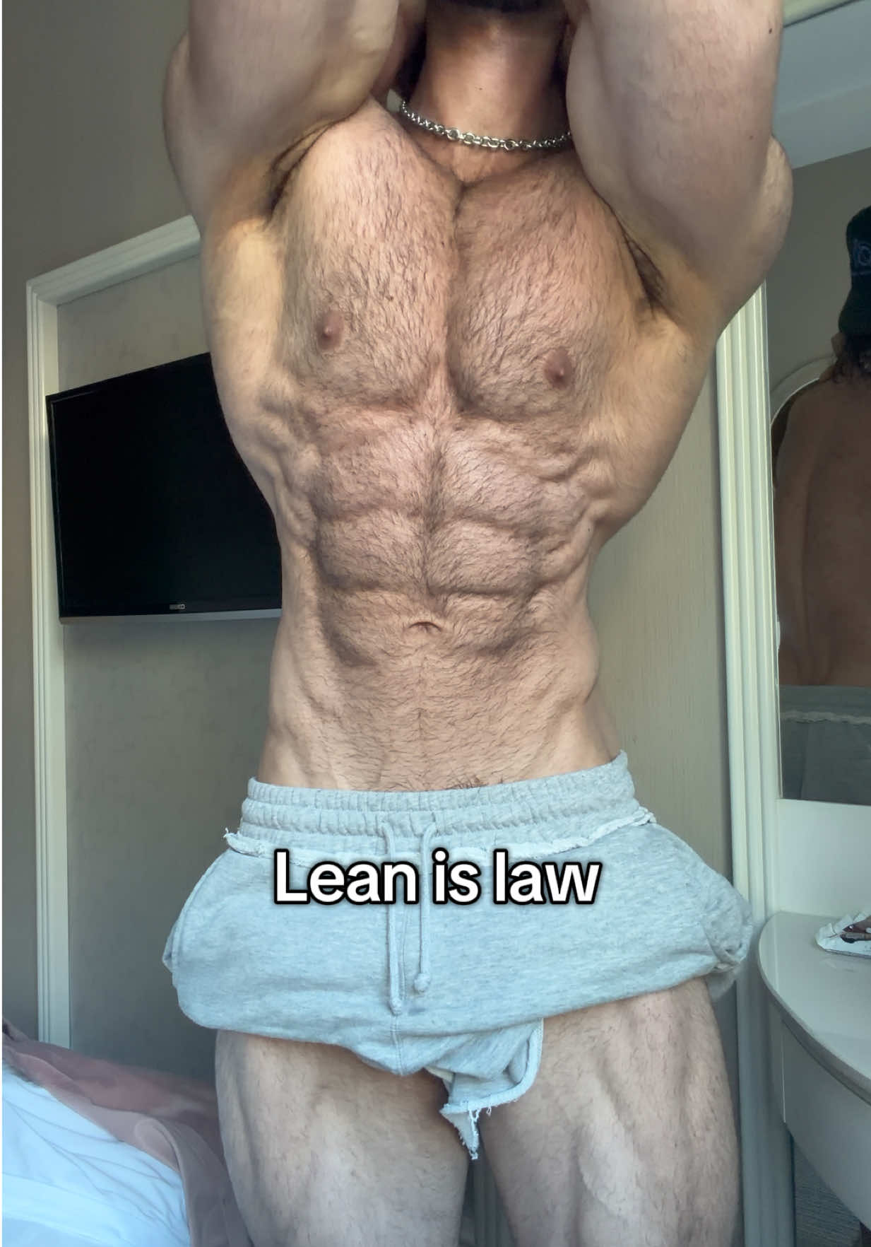 @Jhinkzama
