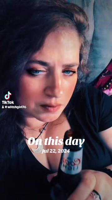@witchgirl76❌