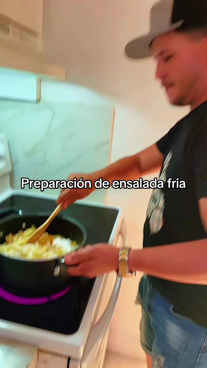 @Arakenia y Adrian