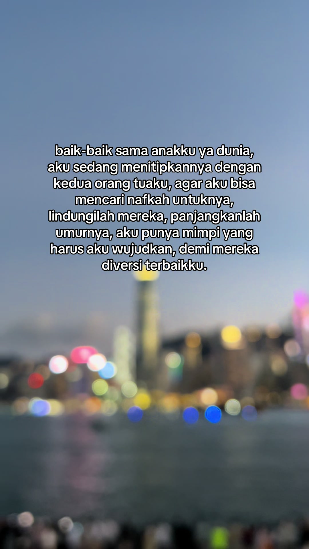 @manisepatii²🌹