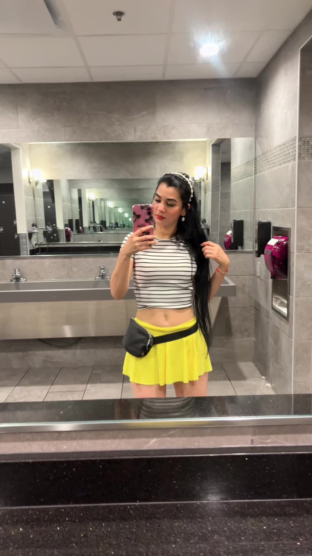@🧿👑 𝓛𝓮𝓲𝓭𝔂 🧿👑