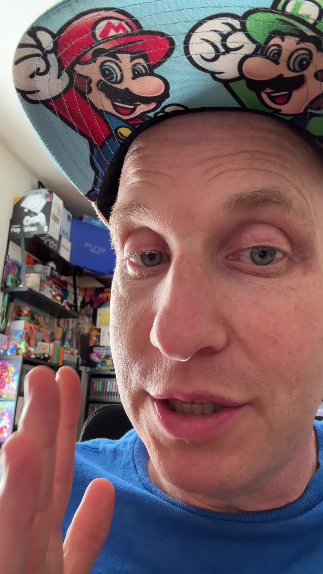@More1980sGamer