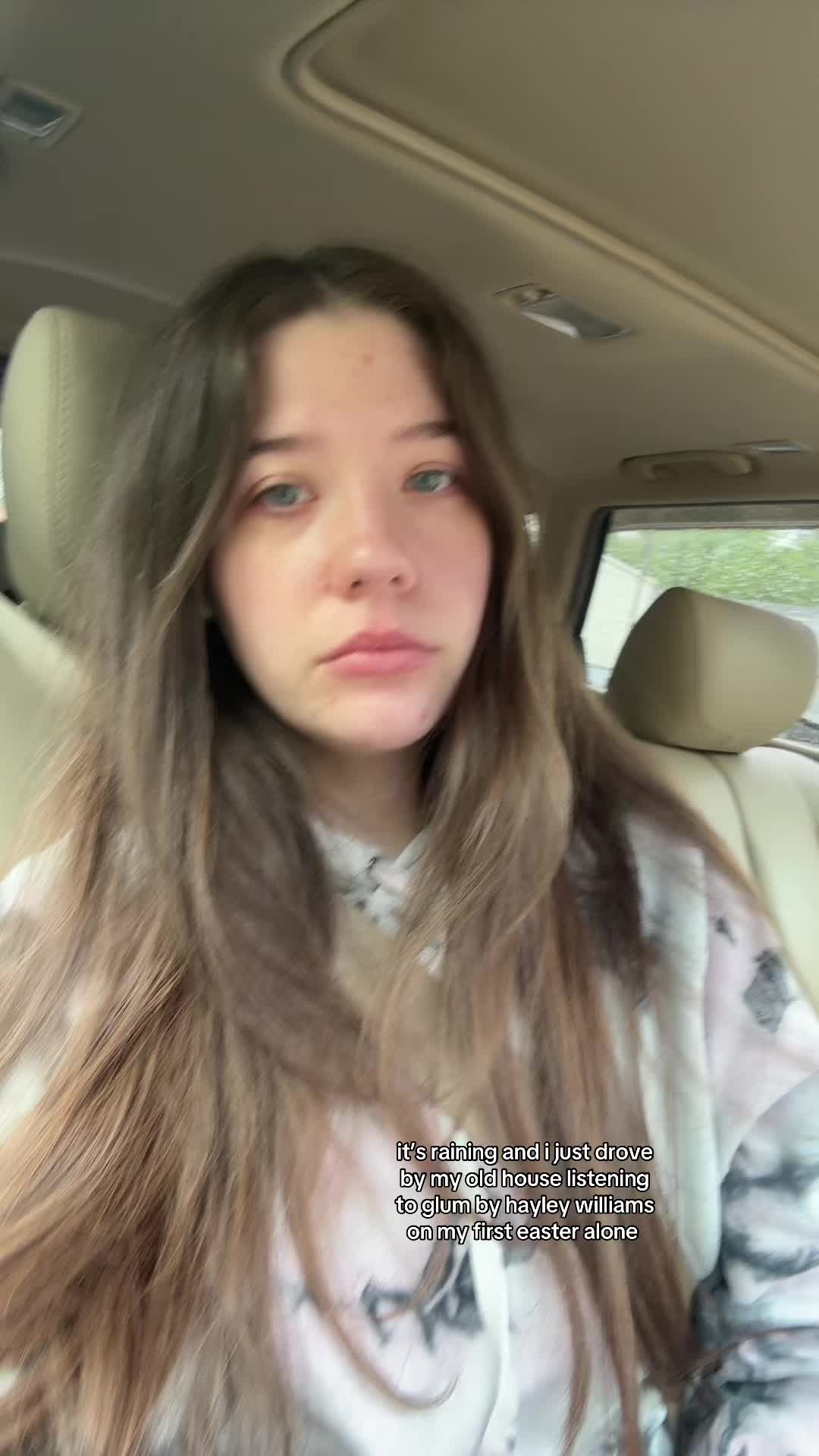 @sky<3