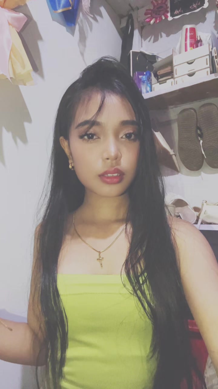 @🥀