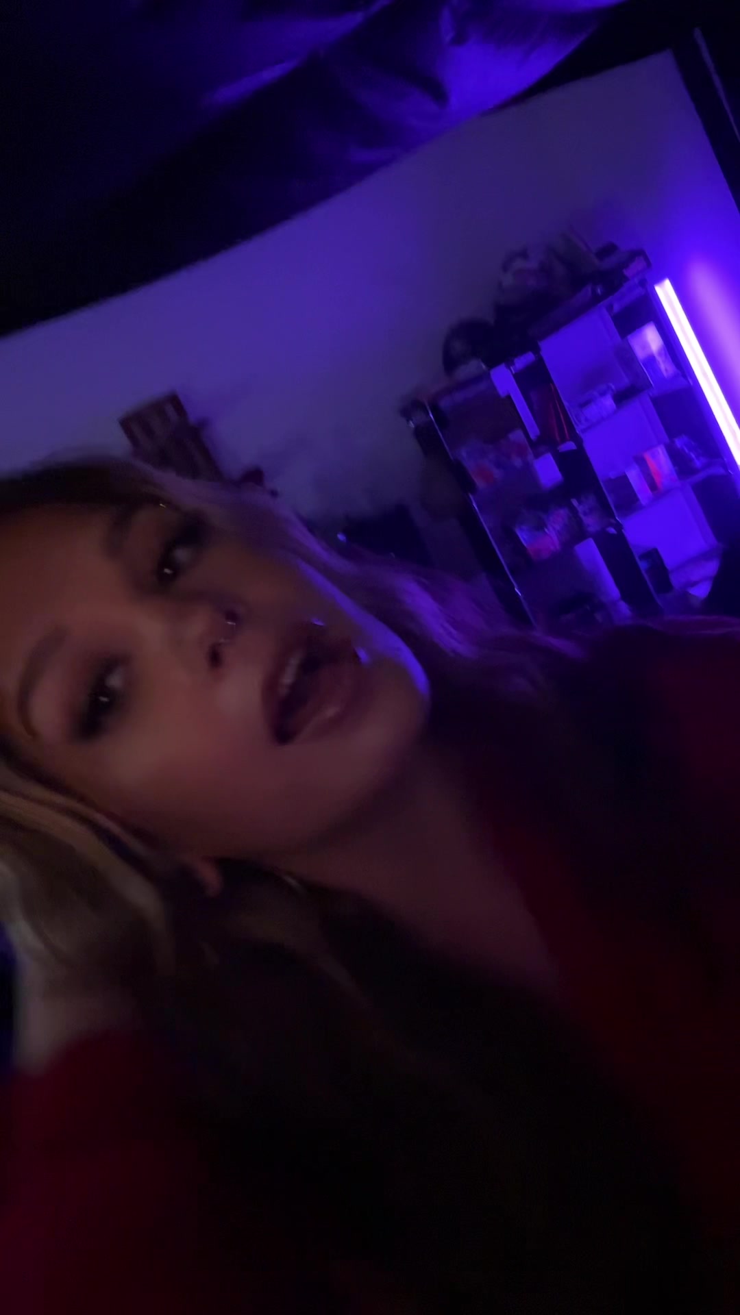 @chlobtch