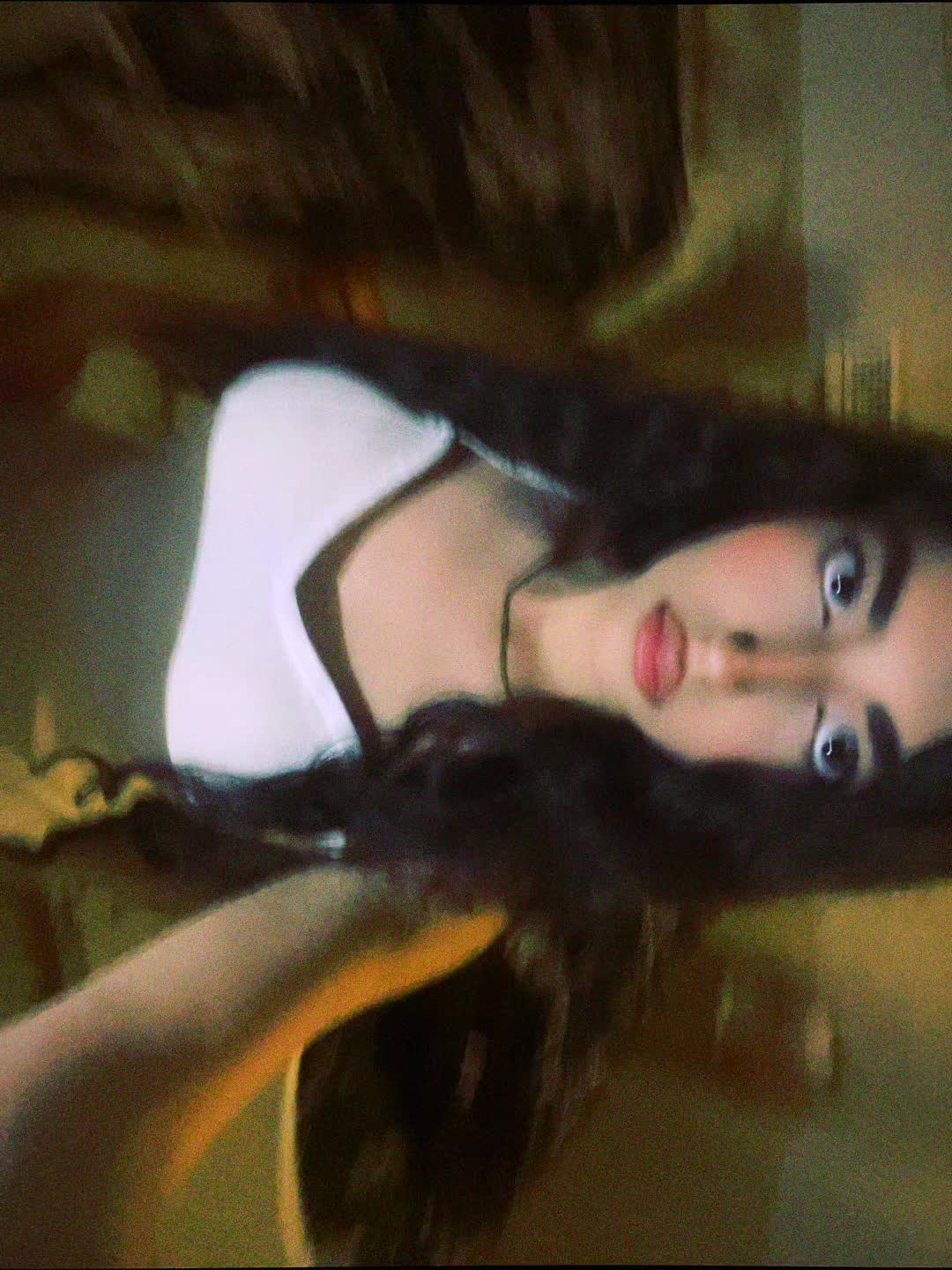 @🎀🐈⬛