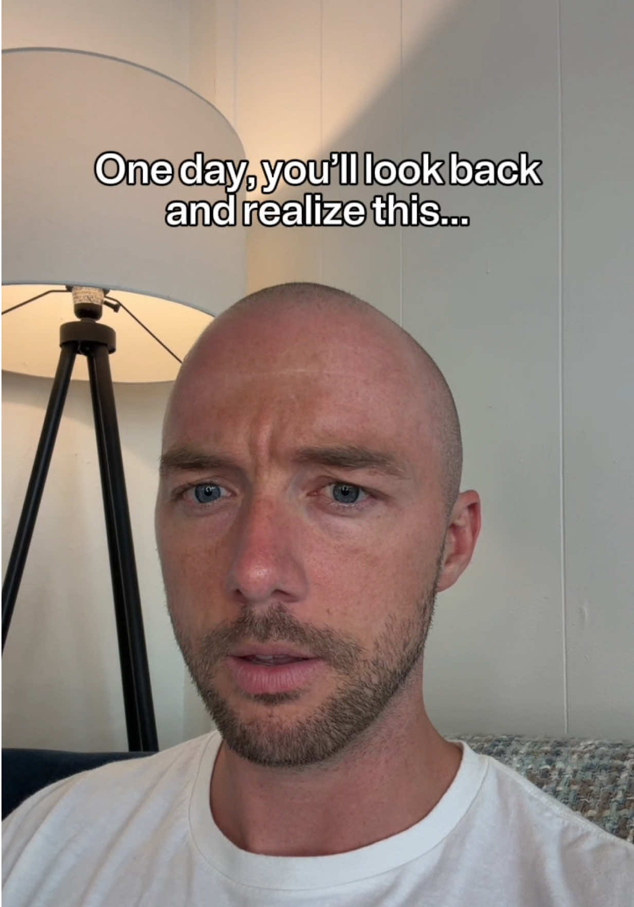 @Brett Booker