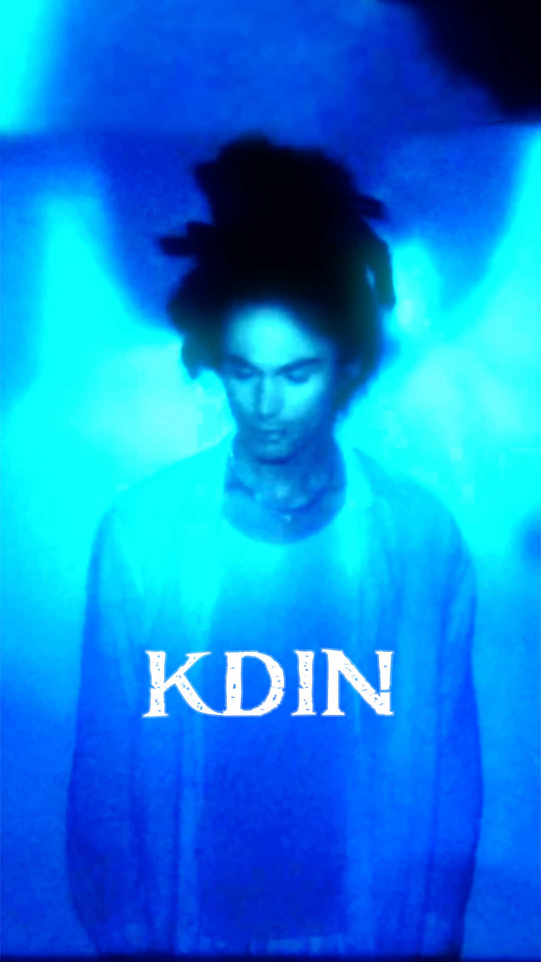 @KDIN