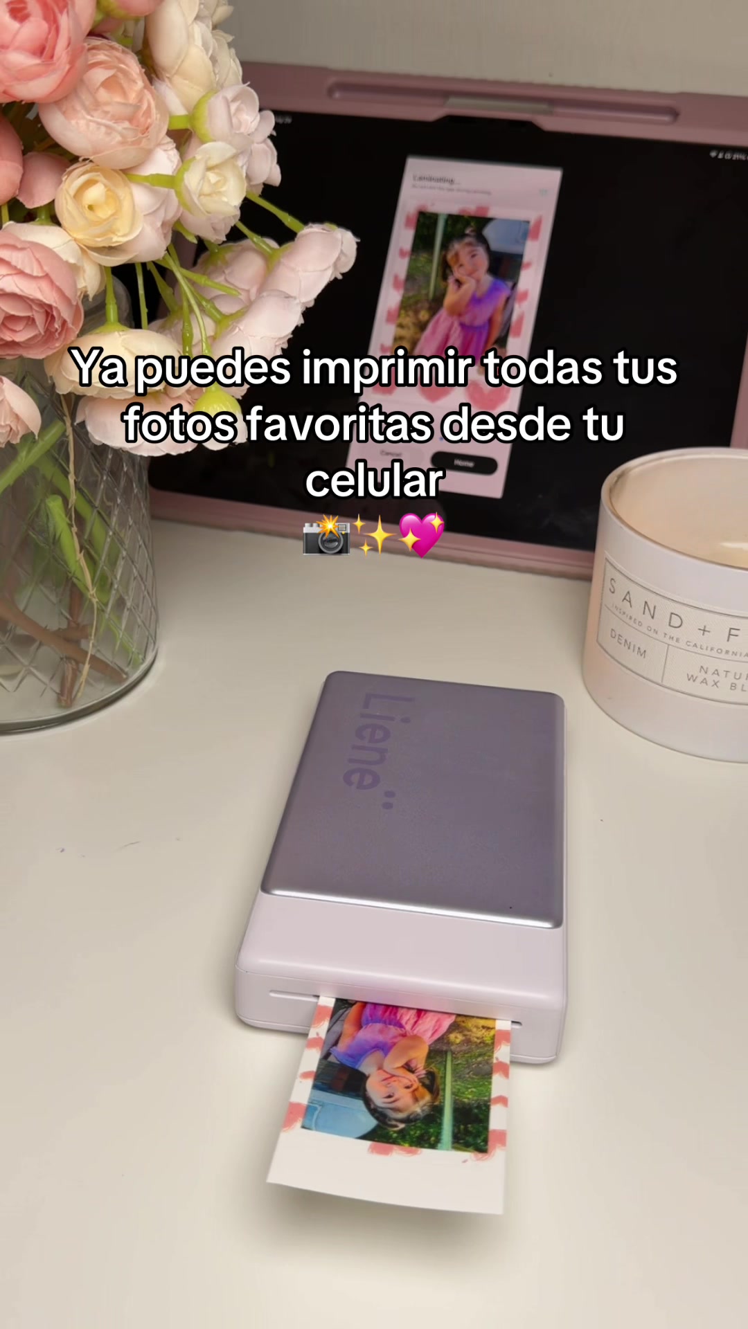 @Ammisaddai💗