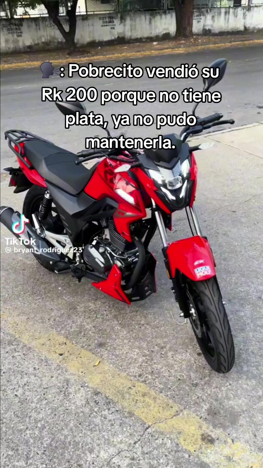 @Ronald Ledezma