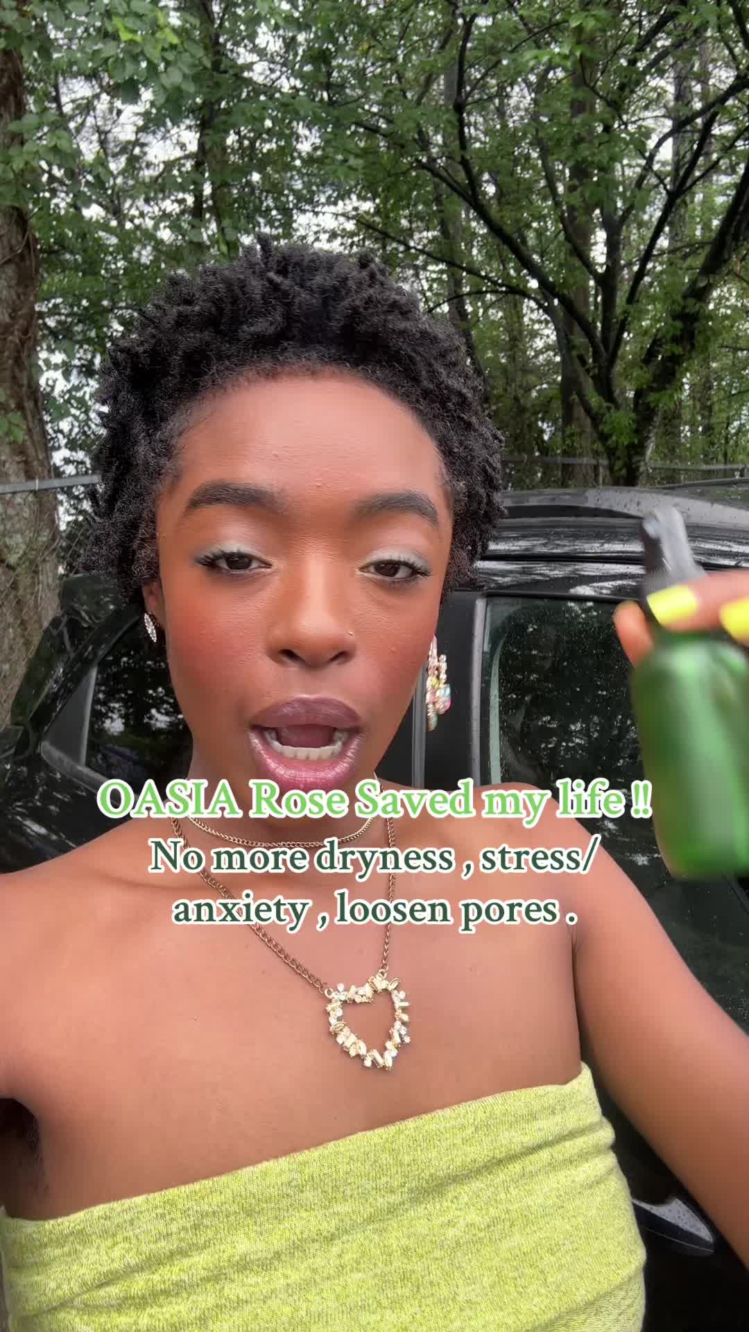 @goobrieal