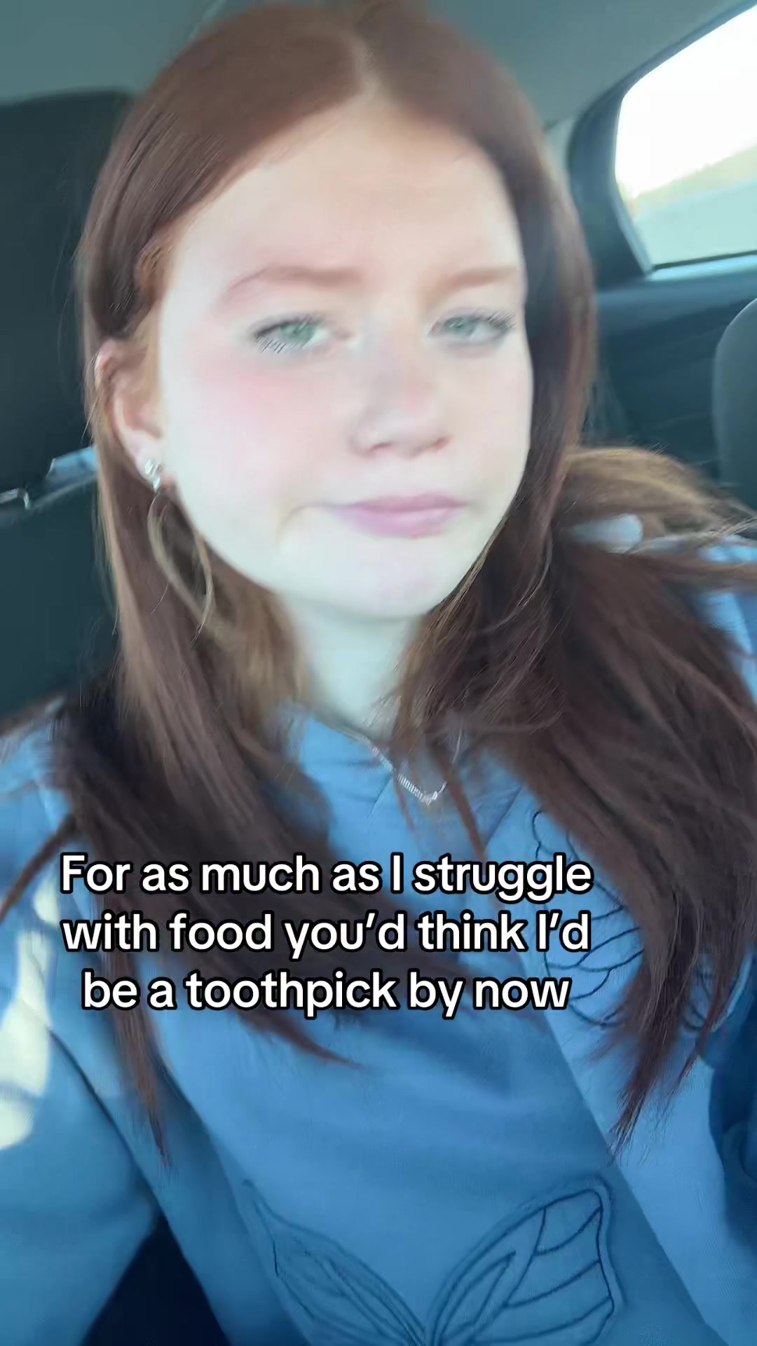 @Bro