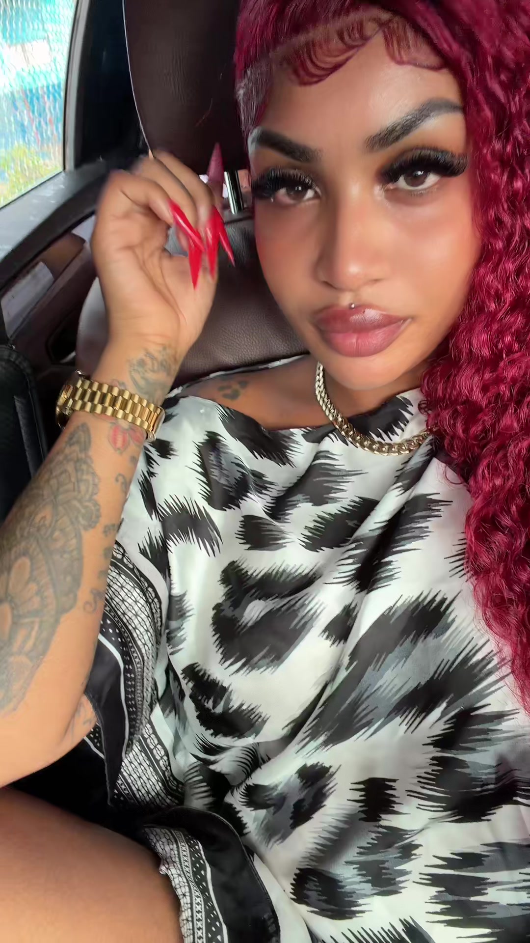 @Deeofficial🤍