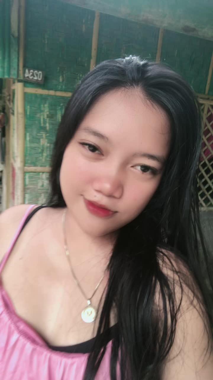 @🥀