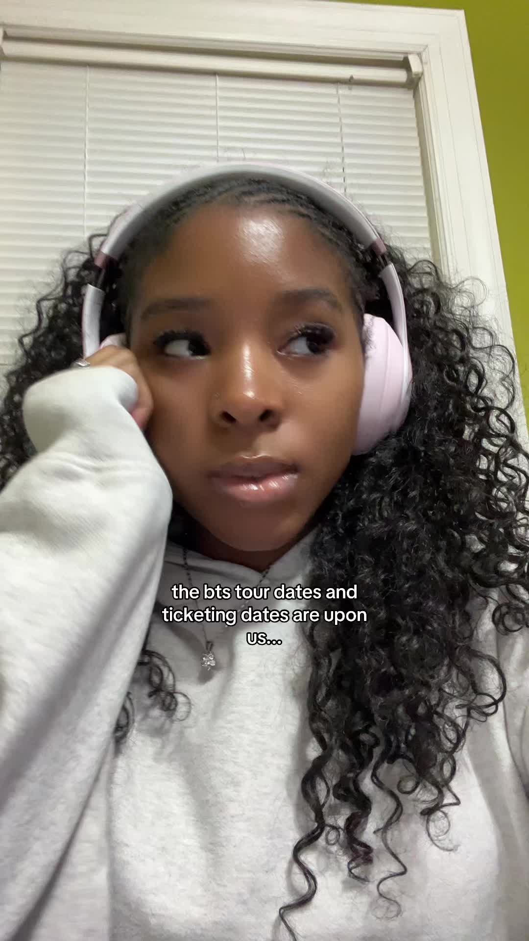 @yzoongi ⁷ 🪭
