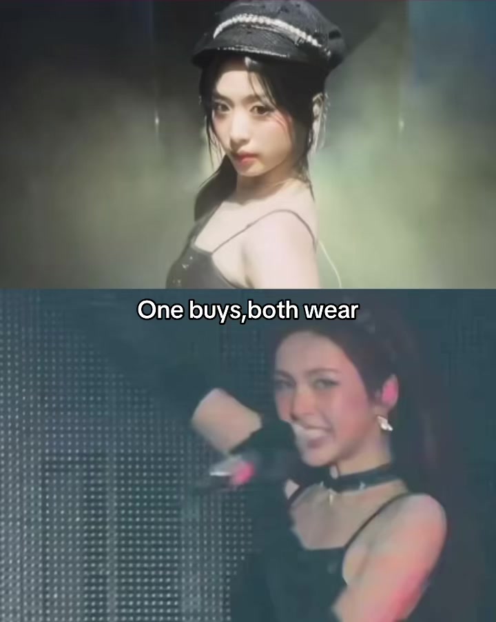 @liljung๐