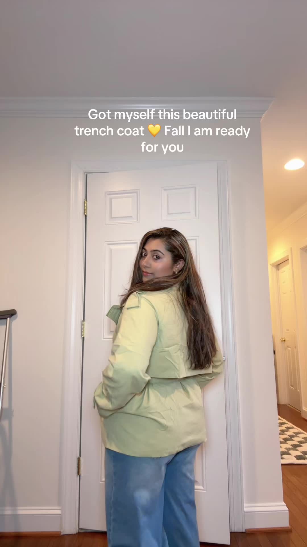 @Anisha