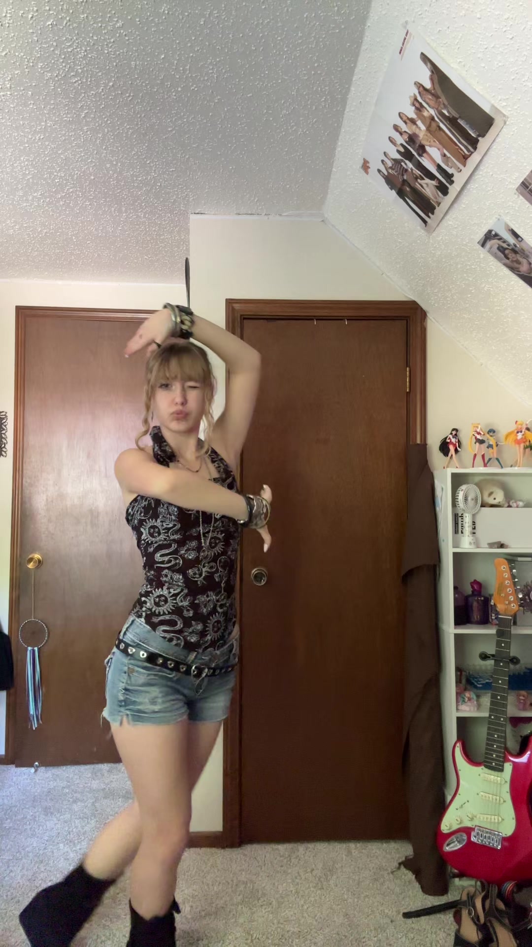 @nami.mi