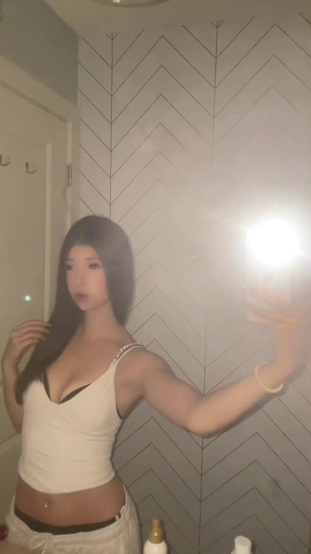 @jayology