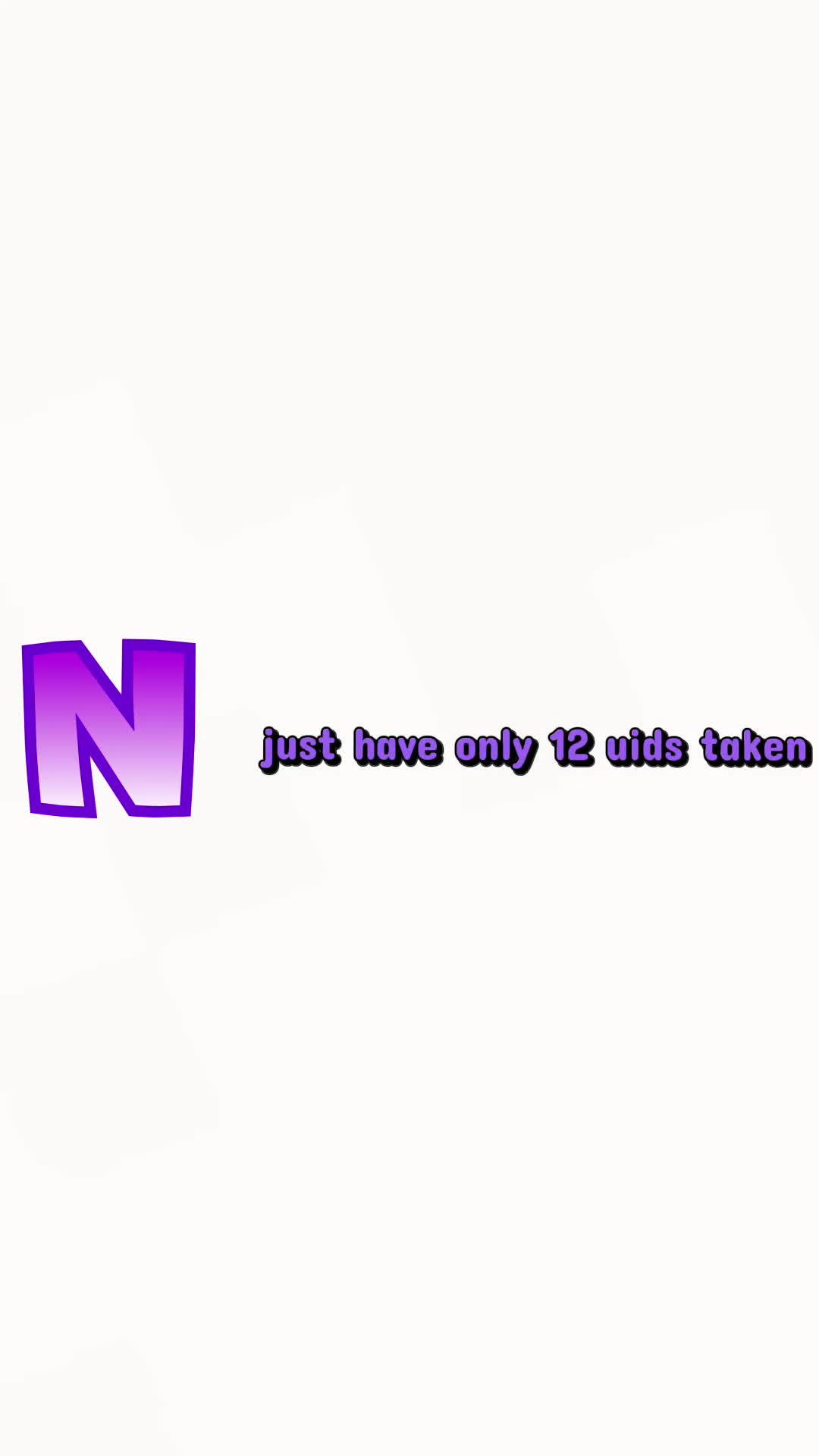 @5800i