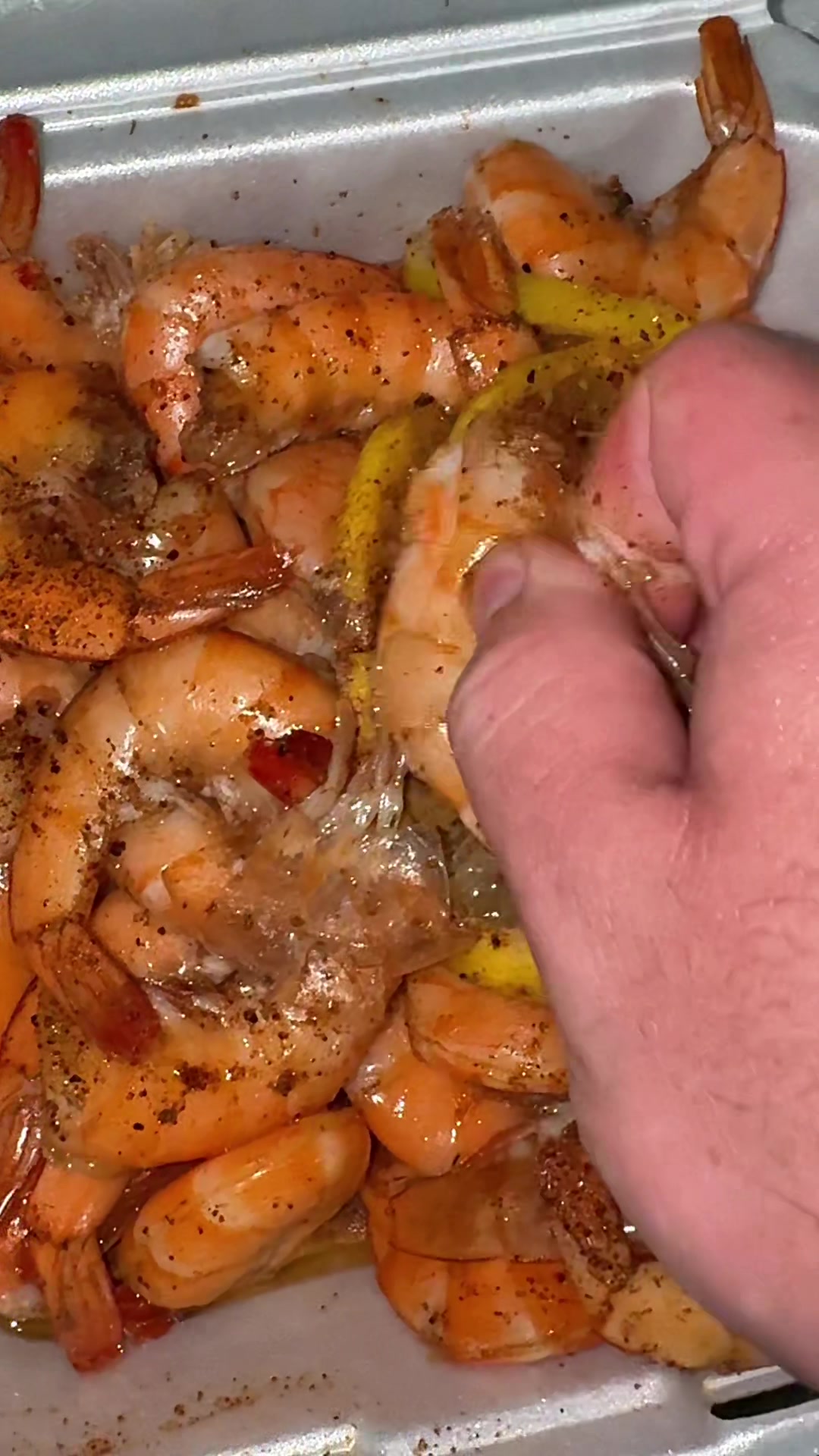 @CookingWithMeatFreakz
